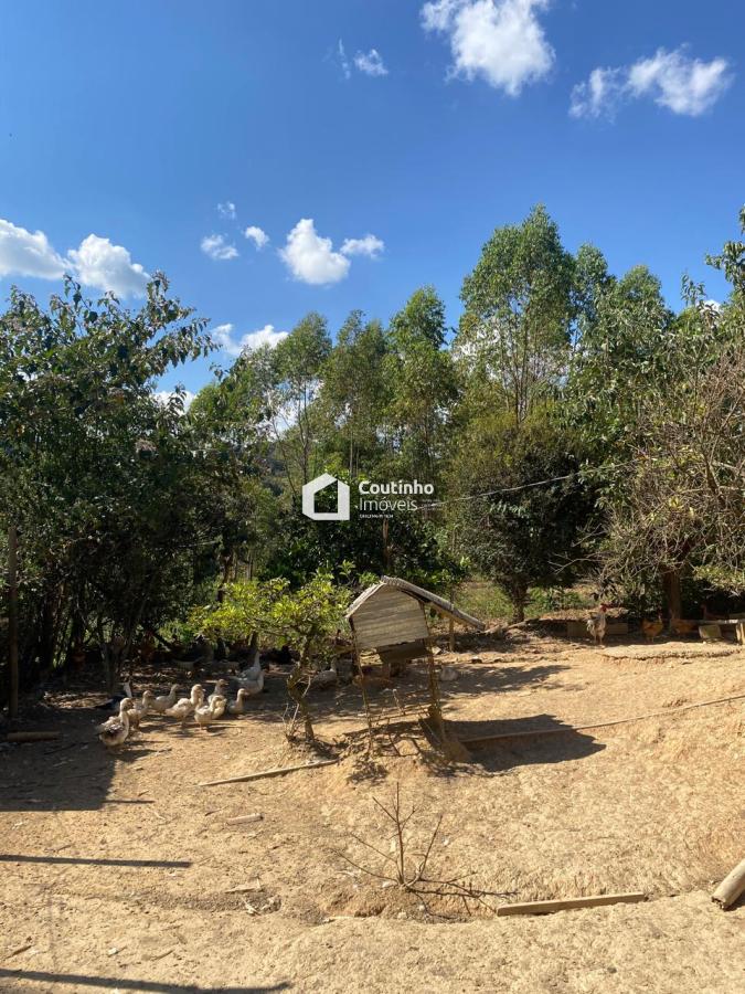 WhatsApp Image 2026-04-30 at 07.00.41 (4).jpeg